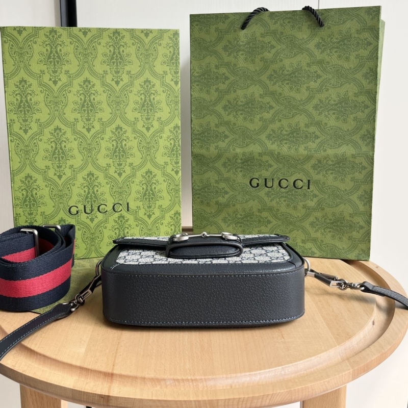 Gucci Satchel Bags